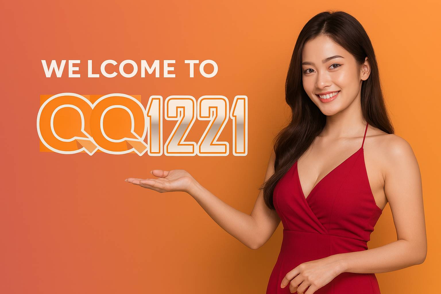 Platform Digital Terpercaya untuk Login Offline QQ1221 Platform Digital Terpercaya untuk Login Offline QQ1221